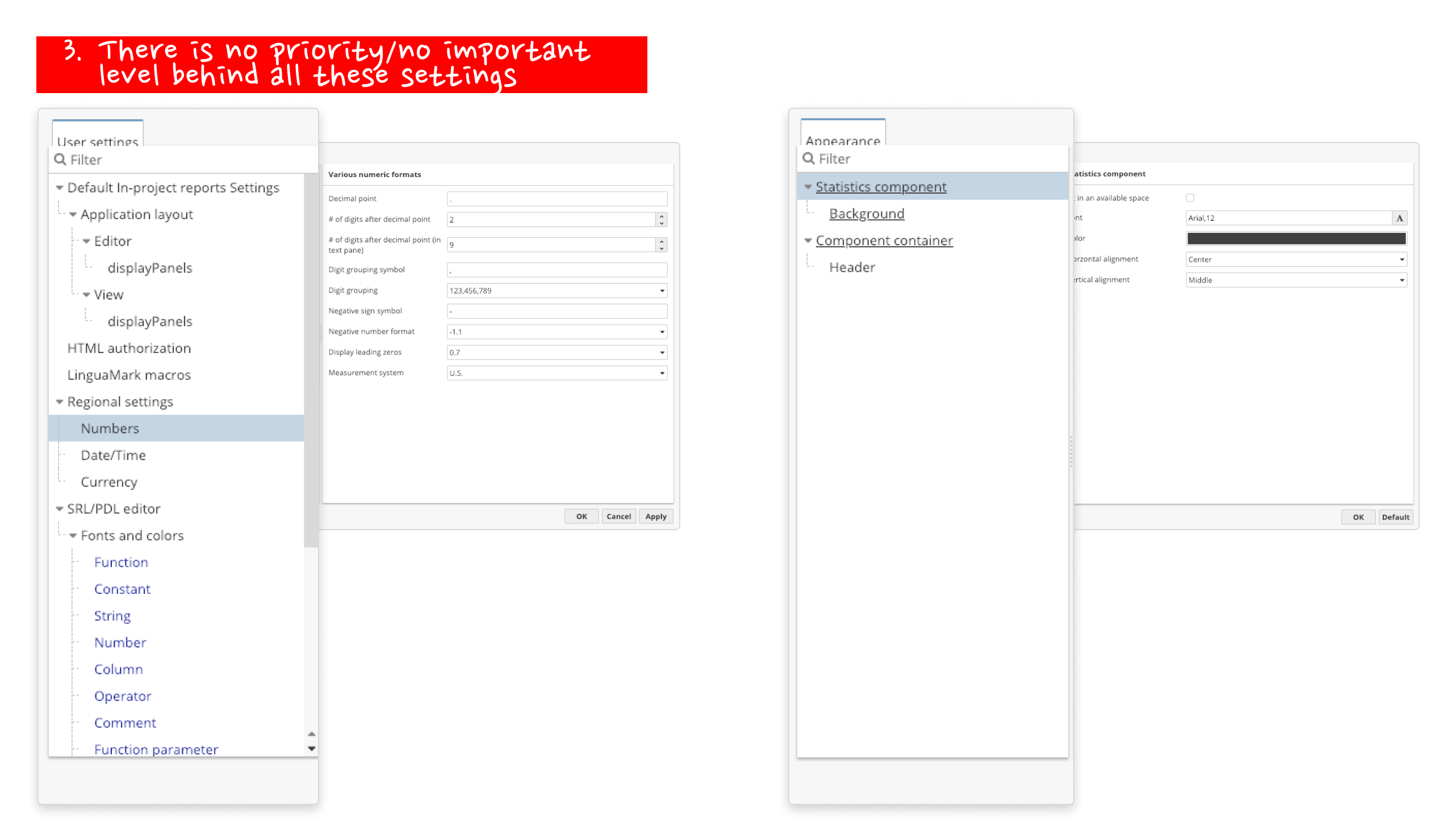 Apperance-Settings-problem-1-1