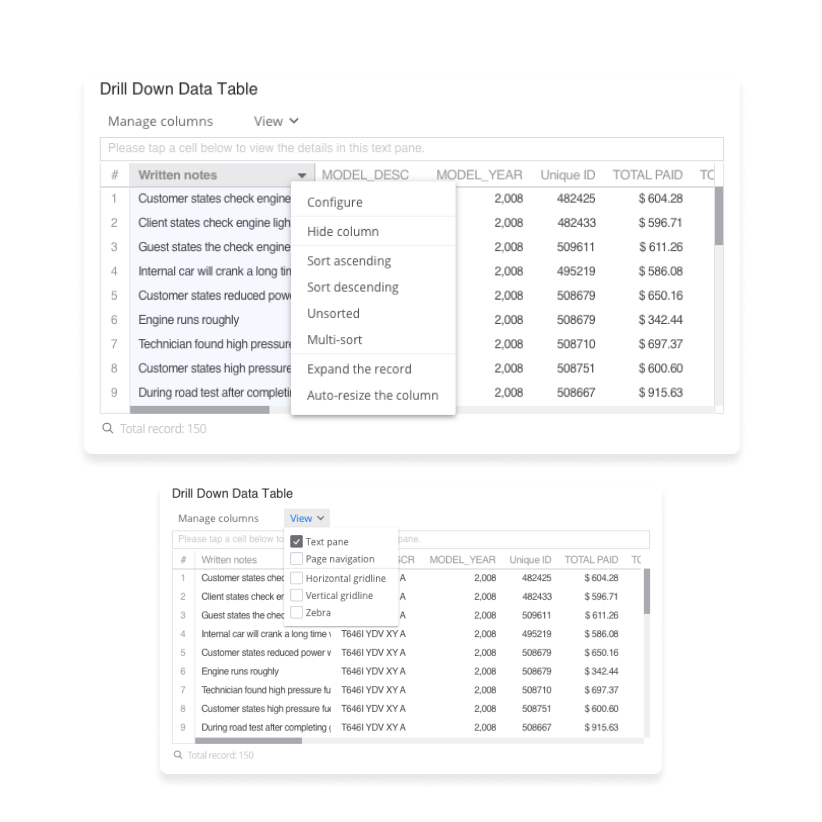 Data-Table-cover-page-1