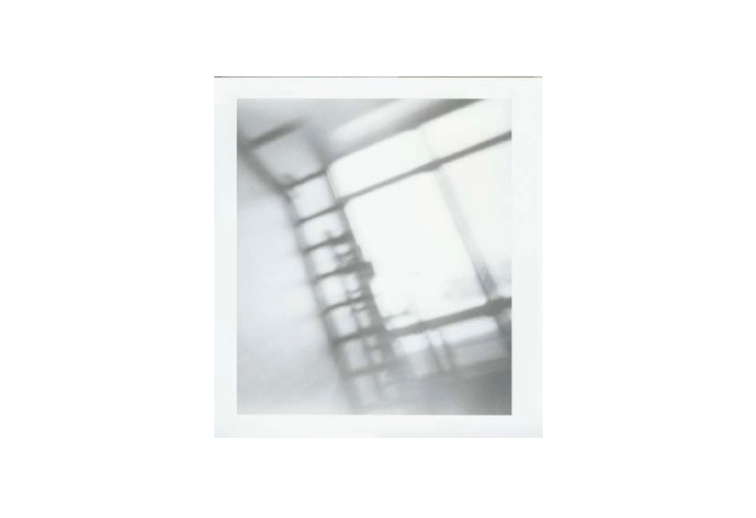 Pinhole-1