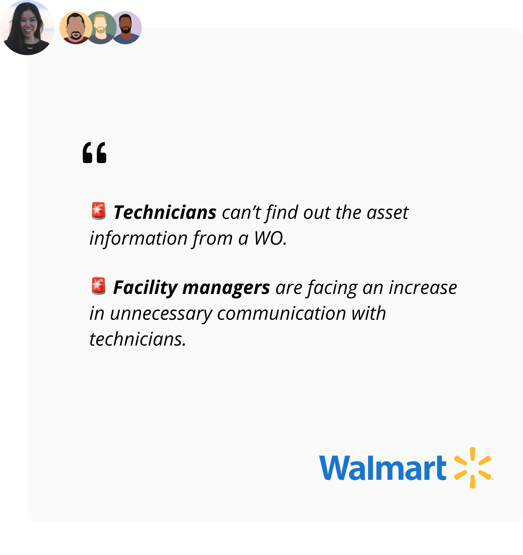 Walmart-quote