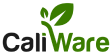 cali-ware-logo