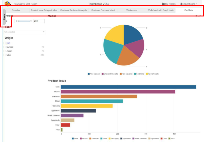 After-publish-a-web-report